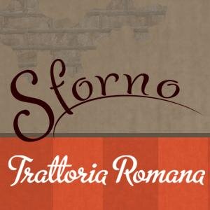 SfornoBoulder's profile picture. Welcome to the newest addition of the Bacco restaurant family, Sforno Trattoria Romana, meaning ‘from the oven’, featuring authentic, Roman Italian cuisine.