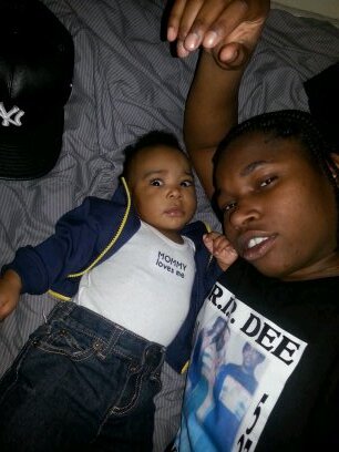 r.i.p dee&monee duece st. follow me @RestEasyDee