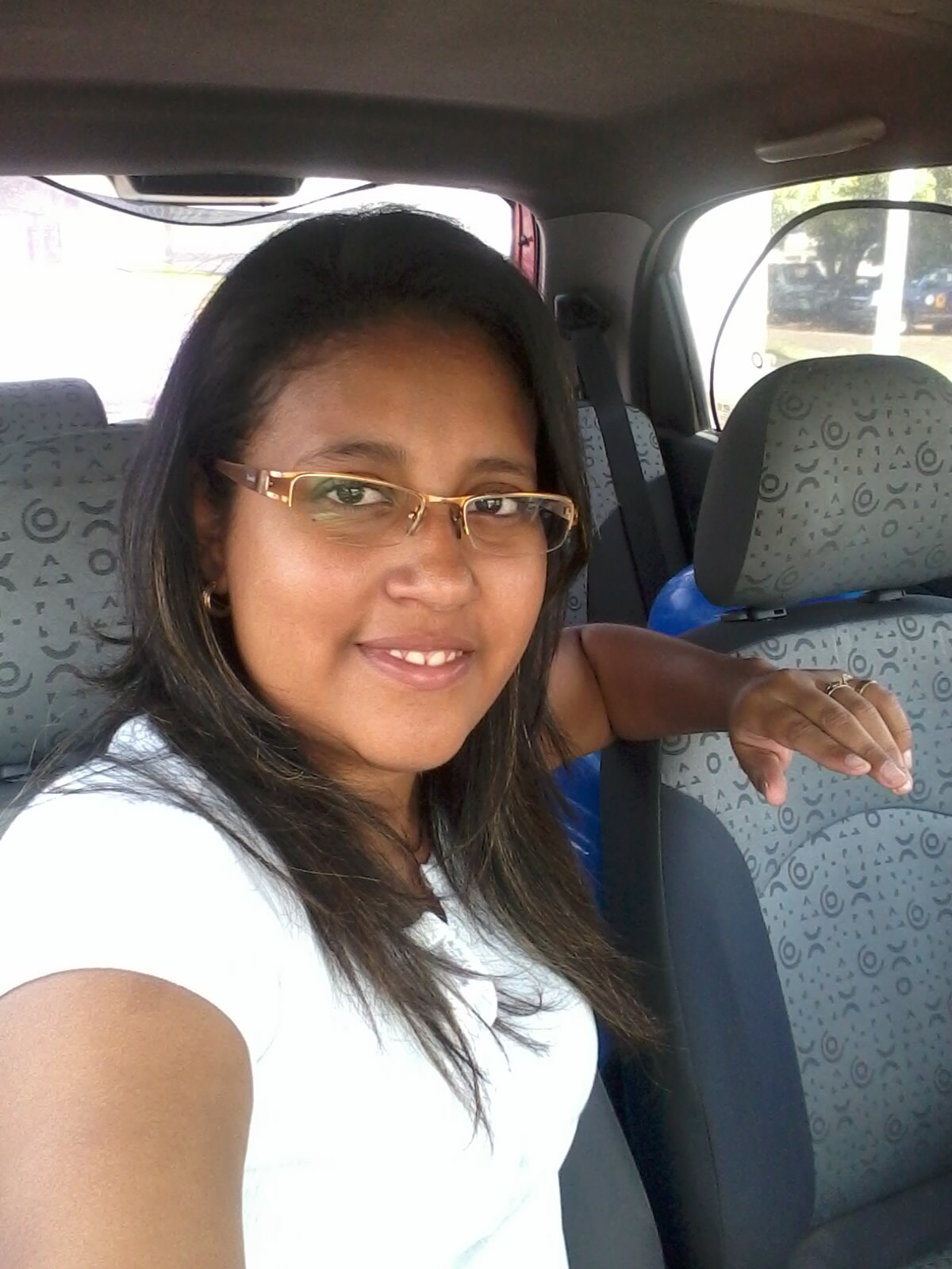 HelendeZavala's profile picture. Excelente persona