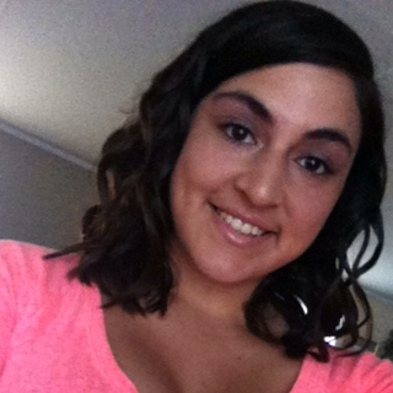 kmknottss's profile picture. You know my whip game proper