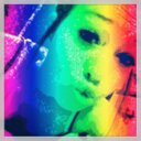 abby becker - @leela03 - Twitter