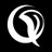 QuebecVortex's profile image