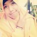 Islamiyah (@islamiyah22) Twitter profile photo