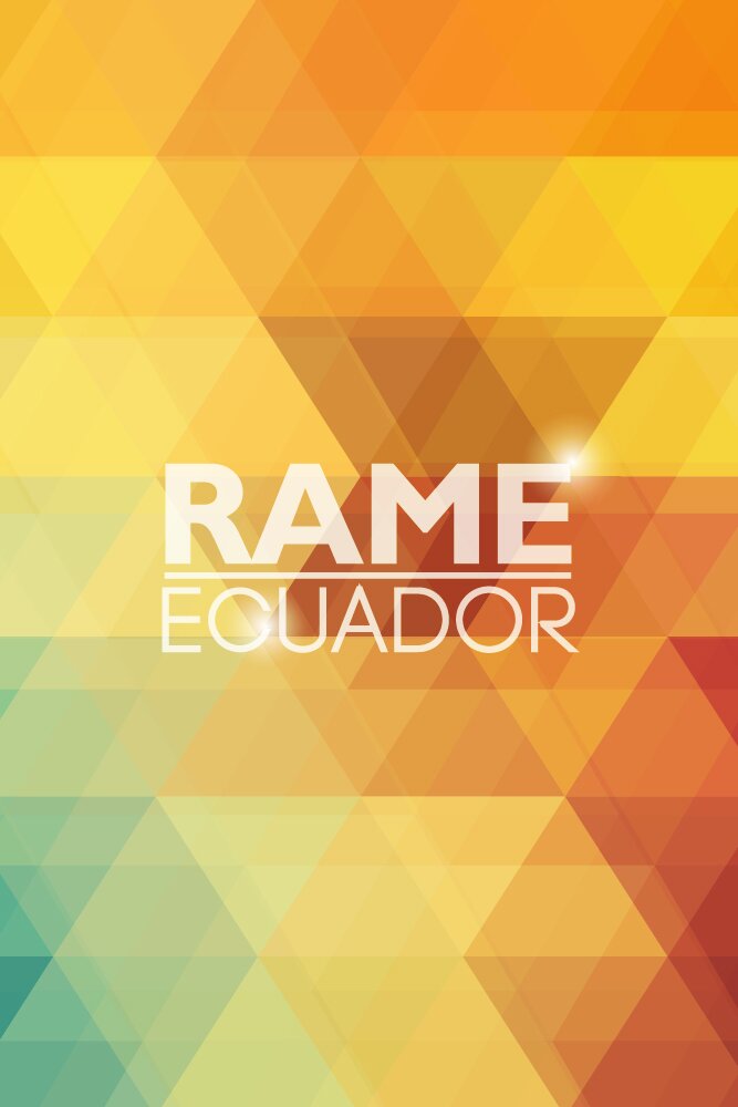 Brindar un servicio de compañía personalizada, con calidez humana, vocación de servicio y profesionalismo, que aporte bienestar y calidad de vida a nuestro