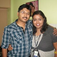 Sharmistha Ghosh (@sharmi56c) 's Twitter Profile