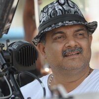 M.S.Prabhu (@msprabhudop) Twitter profile photo