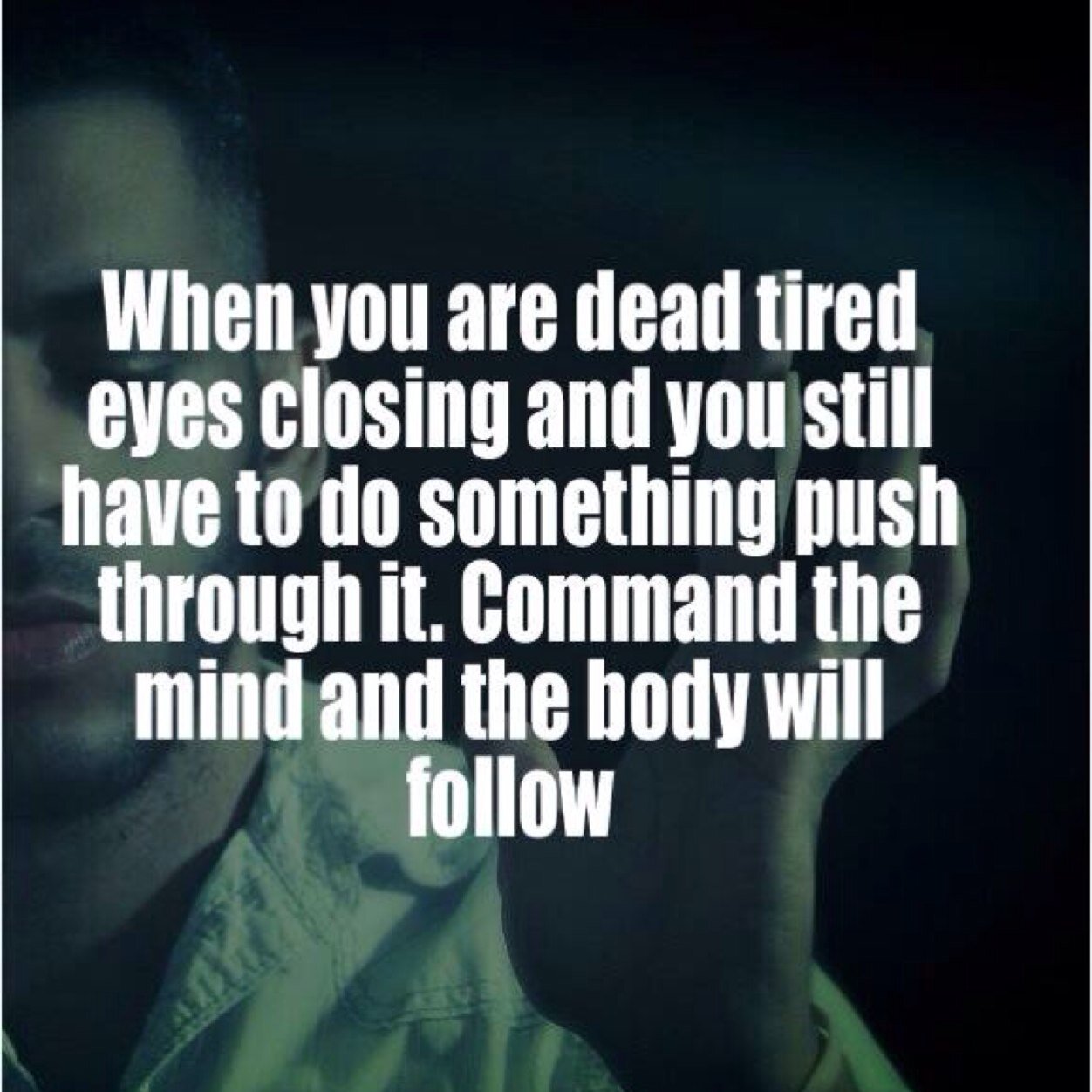 motivatedlifter's profile picture. 