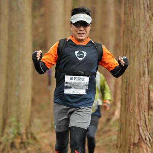 川崎市在住 趣味→ゴルフトーナメント観戦、卓球観戦、夏山登山、マラソン大会出場。温泉。応援している→川崎フロンターレ、西村優菜、長崎美柚、田中祐美、高松亜衣 、石川綾子。今後の出走予定　川崎多摩川マラソン、足立フレンドリー、青梅。