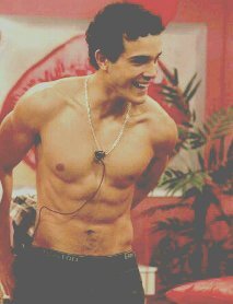 always with him @MarioIrivarren ❤ irirodi