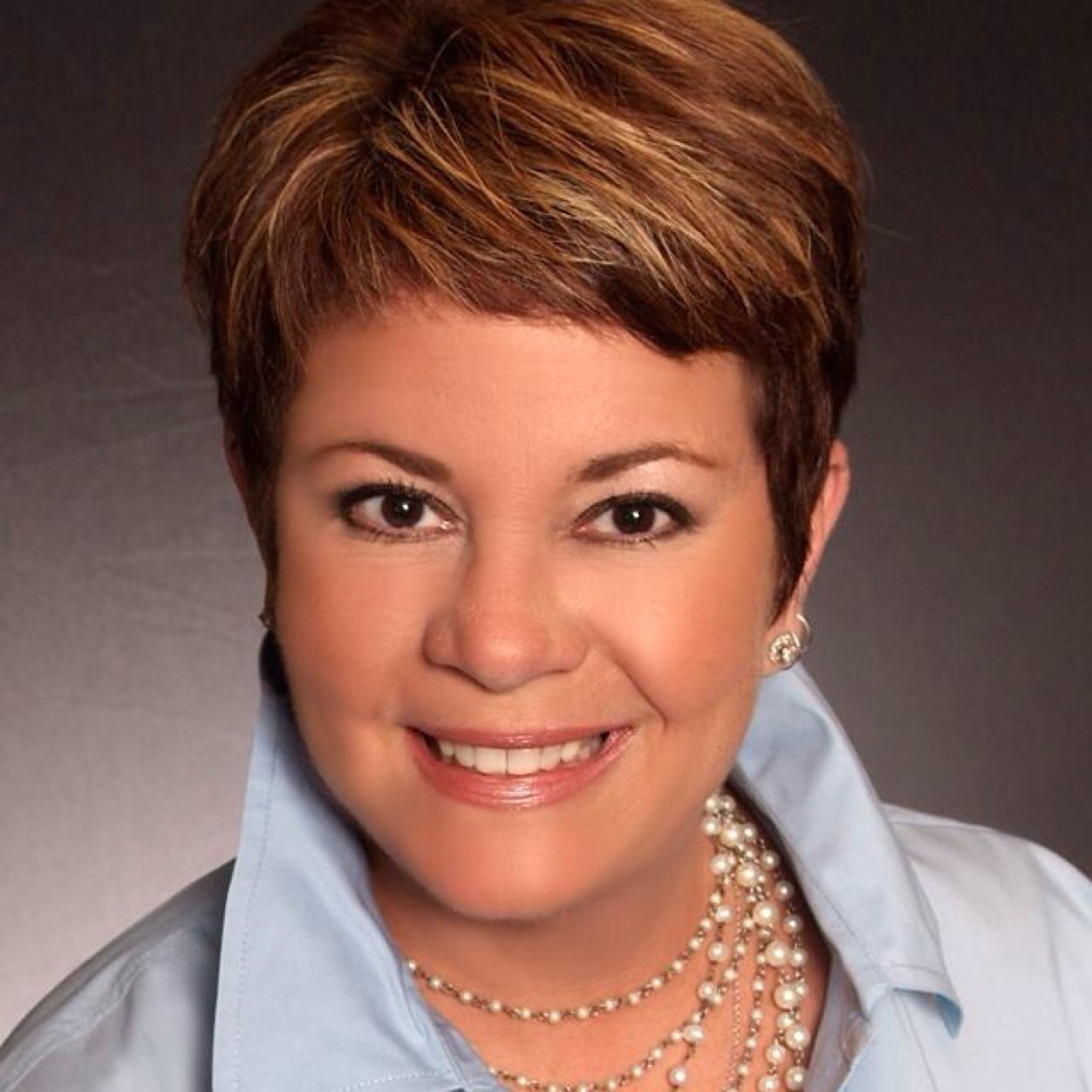 debweber67's profile picture. 