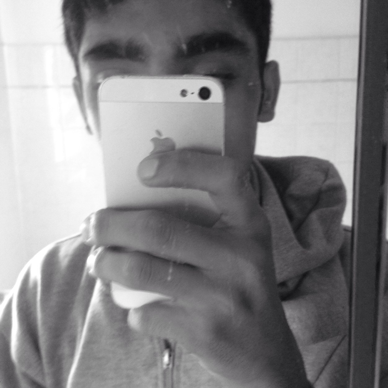 don49214505's profile picture. Live in Australia. From (Nepal) 
Age 17 Gender male.