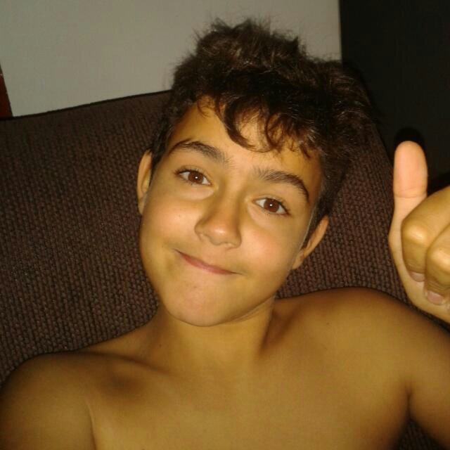 Eu nasci pra ser feliz e não perfeito ☆☆☆