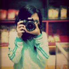 always support you dear ☺ always with you at all times (ɔ ˘⌣˘)♥(˘⌣˘ c)           Mirza Shandy Wijaya    (ɔ ˘⌣˘)♥(˘⌣˘ c)