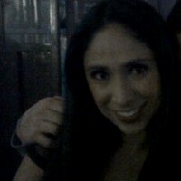 andrea (@andrearecalde83) 's Twitter Profile