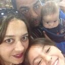 roberto mancilla - @robertomancil11 - Twitter