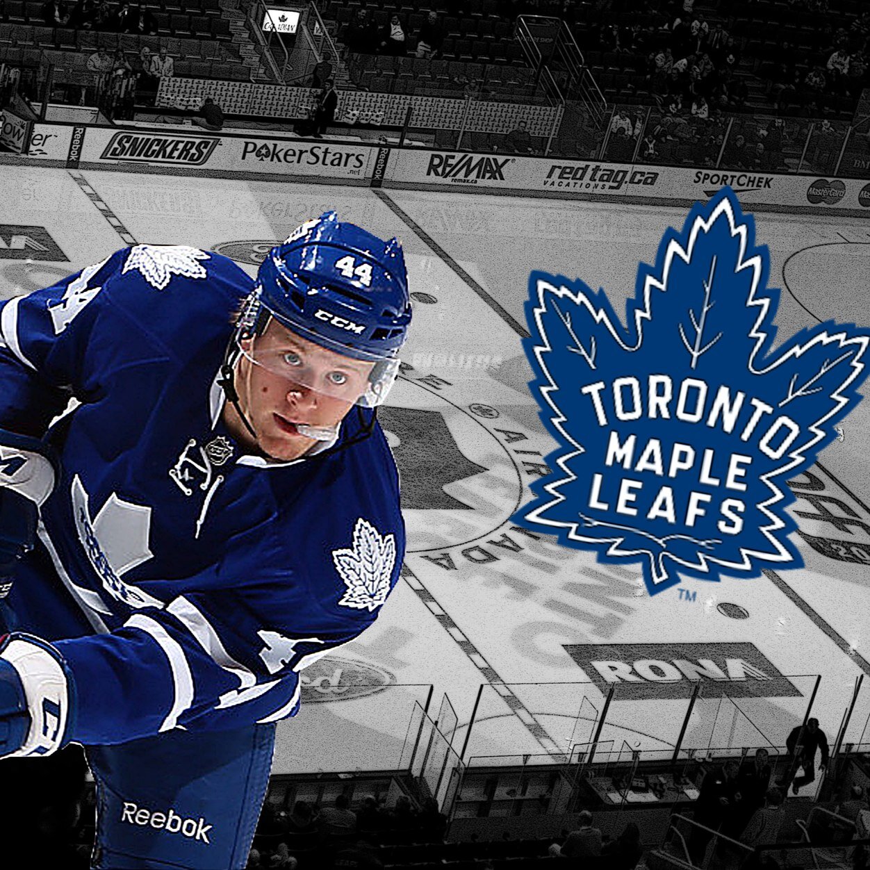 NHL 14 HUT, Wagers, Trades, Giveaways, Renting Collections, Team Name: LeafsFaithful, PSN: LeafsFaithful