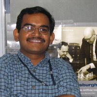 Biplav Srivastava (@biplav_s) 's Twitter Profile