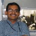 Biplav Srivastava (@biplav_s) Twitter profile photo Biplav Srivastava (@biplav_s) Twitter profile photo