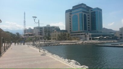 JUANK1578's profile picture. 