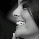! (@01233_msn123) Twitter