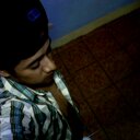 ★alexiito perez ҂ړ (@AlexPerez995) Twitter