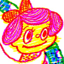 あきやま みみこさんのプロフィール画像