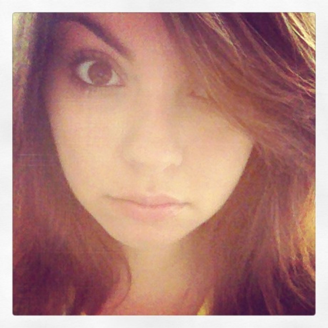 BinkyNC's profile picture. Learn the rules like a pro, so you can break them like an artist. Picasso