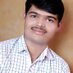 gavandevinod (@vinodgavande) Twitter profile photo gavandevinod (@vinodgavande) Twitter profile photo