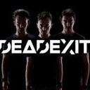 Jose Anda - @Pepefarrera_ - Twitter