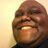 thetrueblackmax's profile image