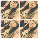 Sierra Rojas - @sierra__rojas - Twitter