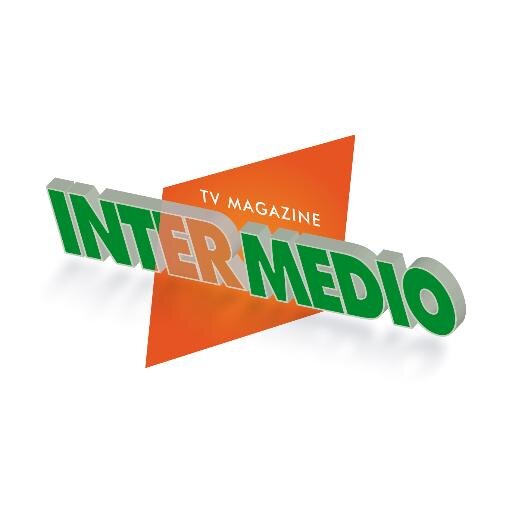 Revista Informativa - Magazine Televisivo De Lunes a Viernes por ImagenTV 12pm