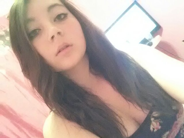 Maddi__Official's profile picture. Hi, you should follow me because you look lost ;) get it? no. ohkay. I'm unhealthily obsessed with SWS. Lohanthony l Pewdiepie l O2L | Soccer l Basketball.