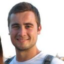 Dan Lustig - @danllustig - Twitter