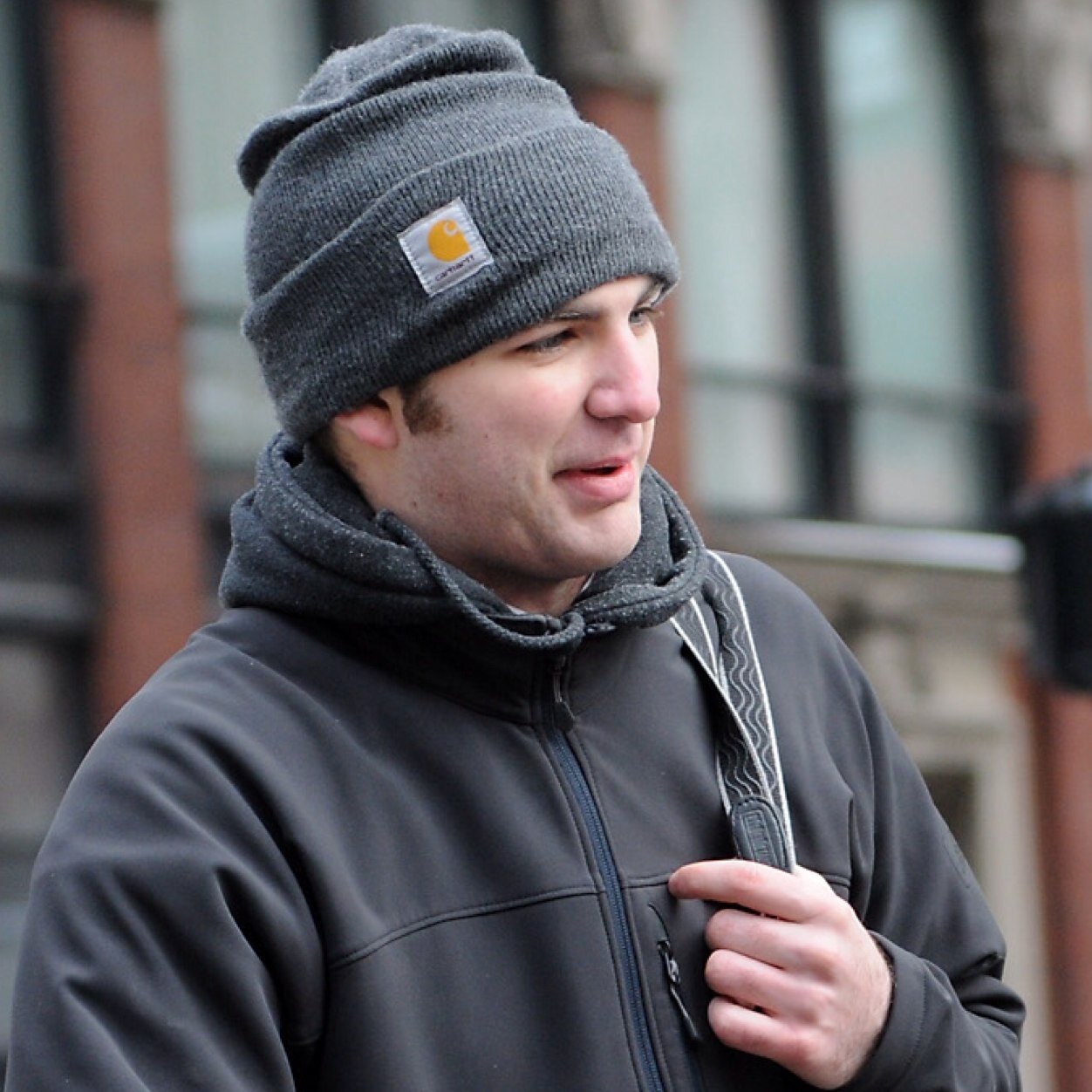 Boston Based Photojournalist and News Junkie. City of Boston Staff Photog under Mayor Walsh. Tweets are my own opinion and do not reflect my employers.