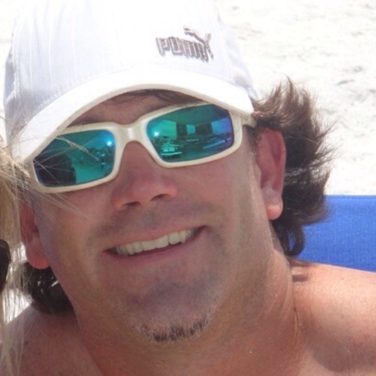 Jpinnix8's profile picture. 