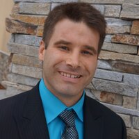 Mike Petrik (@mikechickenvet) 's Twitter Profile