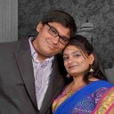 BADAL MANOJKUMAR DESAI - @desaibadalm - Twitter