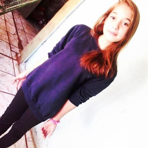 Never Say Never