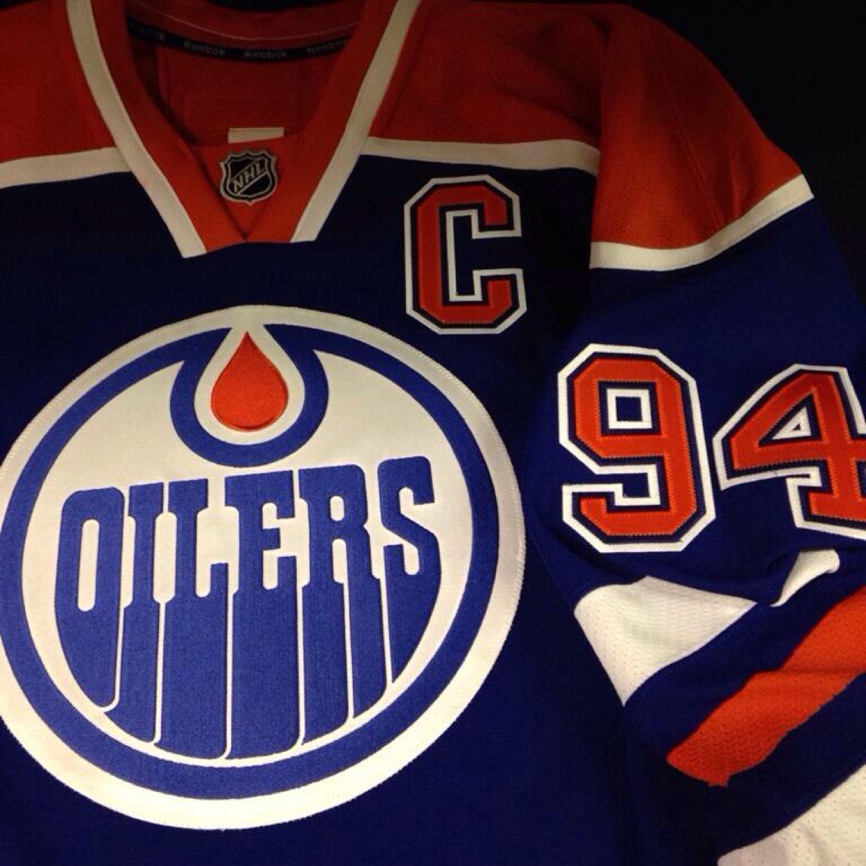 henderson_shane's profile picture. 