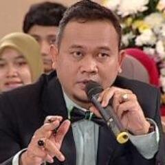 Penuh Tawa Dengan Semua Kutipan Survey Cak Lontong | FOLLOW @KataCakLontong | Share Kutipan Lainya Hastag #SurveyCakLontong