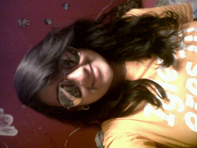 Holaaa*-*                Amo el bailee ♥ Chaoo:$                   Sigume & te sigoo!
