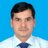manoj715's profile image