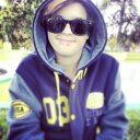 Milii! :) (@00Milii) Twitter