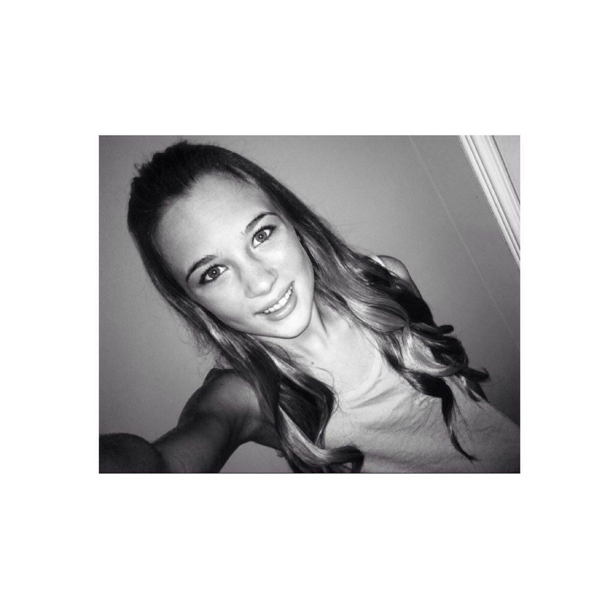 stevieperry15's profile picture. 