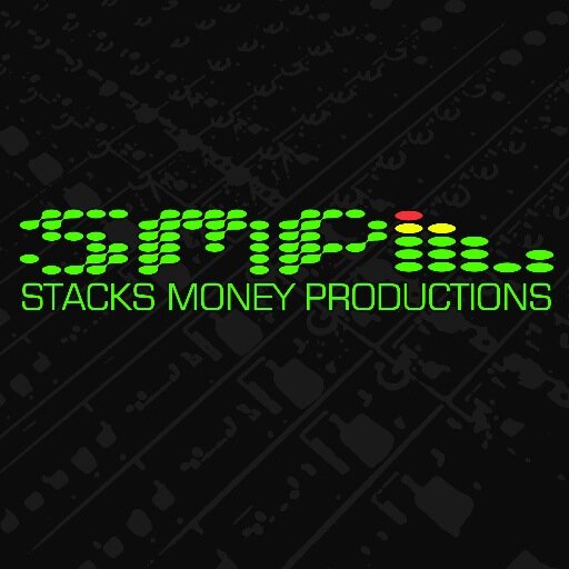 Composer, mix & mastering engineer, writer, and rapper all in one..Holla!!