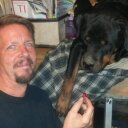 Terry Kellogg - @terrylkellogg - Twitter