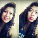 Srta: Génesis Jara - @genesisjarag - Twitter