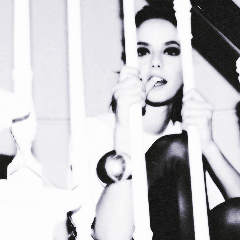 17.« Dreams come slow and they go so fast »