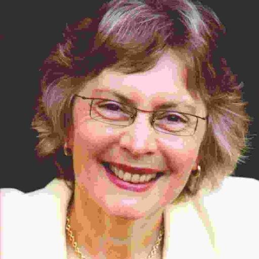 RozTownsendBx's profile picture. Roz helps self motivated people to improve their communications through books, coaching, mediation and civil celebrancy work.